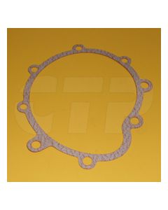 Image of CTP-2223901