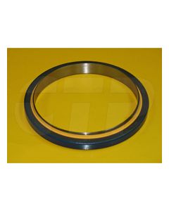 Image of CTP-2223909