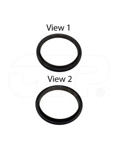 Image of CTP-2223910