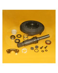 Image of CTP-2225152