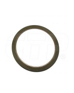 Image of CTP-2225203