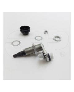 Image of CTP-2225371