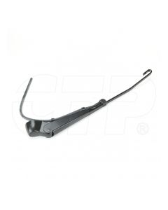 Image of CTP-2225374