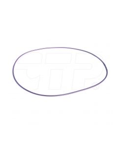 Image of CTP-2225793