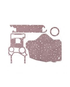 Image of CTP-2225835