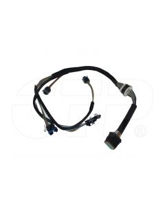 Image of CTP-2225917