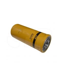 Image of CTP-2226713