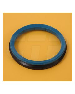Image of CTP-2227007