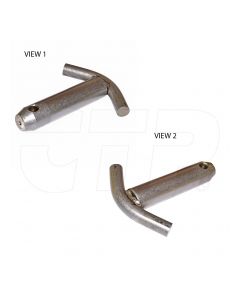 Image of CTP-2227411
