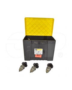 Image of CTP-2227571