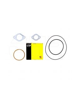 Image of CTP-2227984