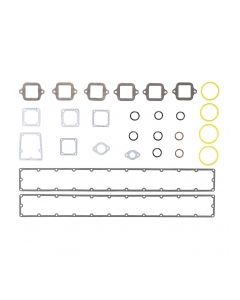 Image of CTP-2227987