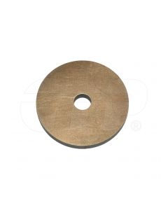Image of CTP-2228202