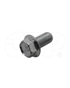 Image of CTP-2228212