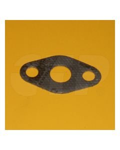 Image of CTP-2228214