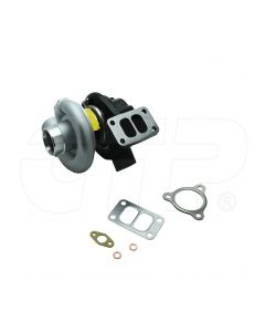 Image of CTP-2228219