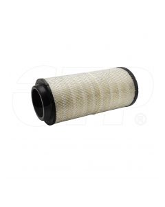 Image of CTP-2229020