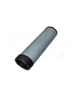 Image of CTP-2229021