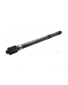 Image of CTP-2230566