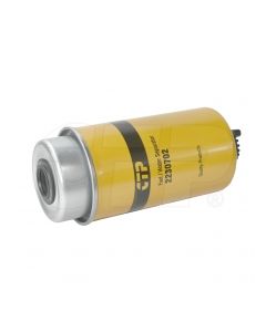 Image of CTP-2230702