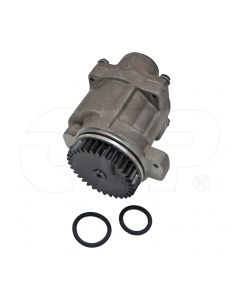 Image of CTP-2231608