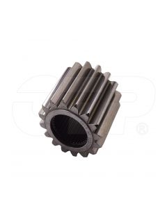 Image of CTP-2232107