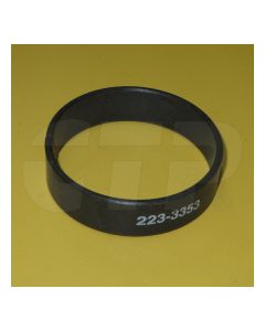 Image of CTP-2233353