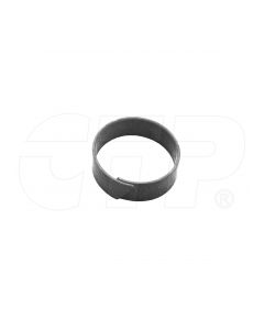 Image of CTP-2233356