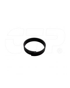 Image of CTP-2233357