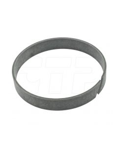 Image of CTP-2233360