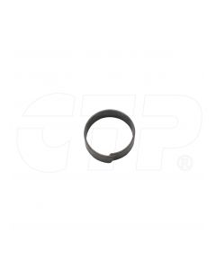 Image of CTP-2233502