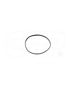 Image of CTP-2233505