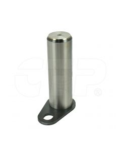 Image of CTP-2233588