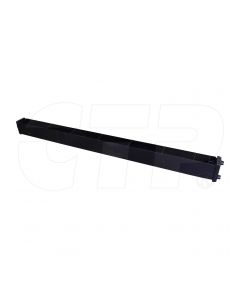 Image of CTP-2235121