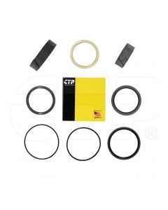 Image of CTP-2235944