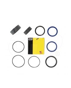 Image of CTP-2235945