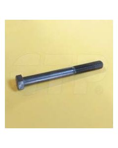 Image of CTP-2236546