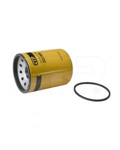 Image of CTP-2237809