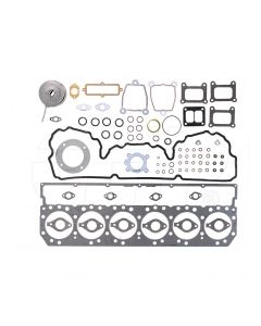 Image of CTP-2237968