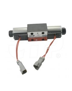 Image of CTP-2238181