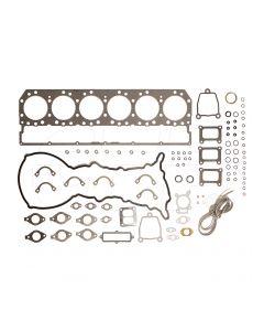 Image of CTP-2238228