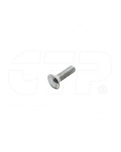 Image of CTP-2238372