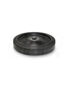 Image of CTP-2238396