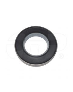 Image of CTP-2239058