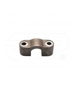 Image of CTP-2239110