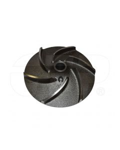 Image of CTP-2239143