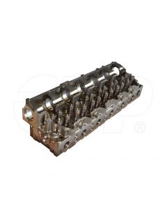Image of CTP-2239250
