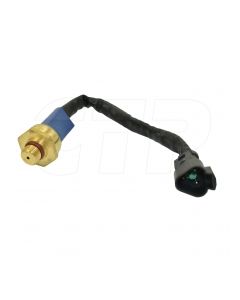 Image of CTP-2240744