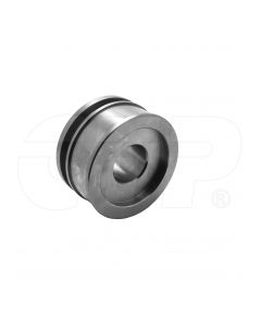 Image of CTP-2242235