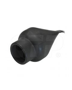 Image of CTP-2242263